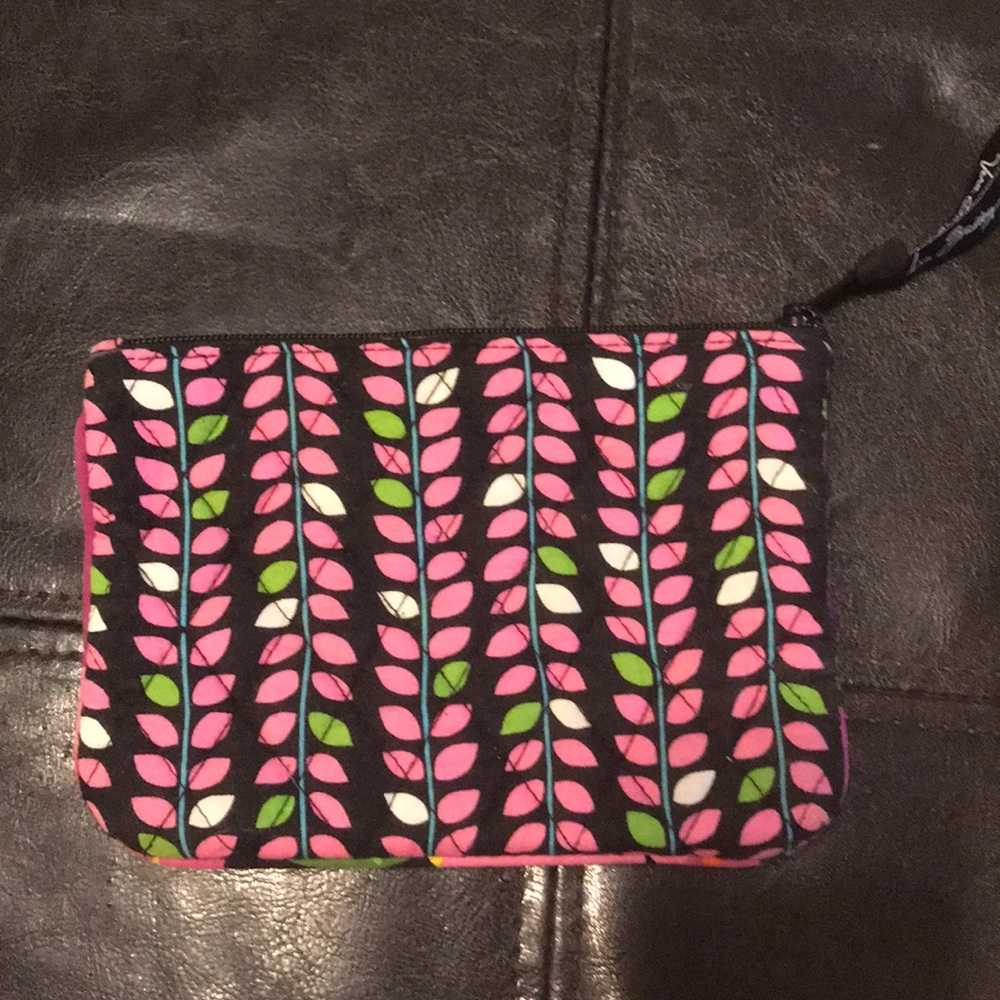 Vera Bradley bag